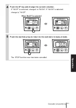 Preview for 61 page of IWAKI PUMPS EHN-R Instruction Manual