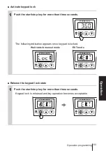 Preview for 63 page of IWAKI PUMPS EHN-R Instruction Manual