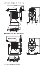 Preview for 88 page of IWAKI PUMPS EHN-R Instruction Manual