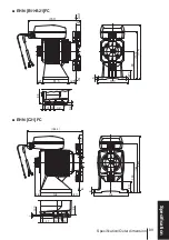 Preview for 89 page of IWAKI PUMPS EHN-R Instruction Manual