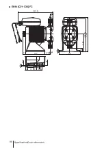 Preview for 90 page of IWAKI PUMPS EHN-R Instruction Manual