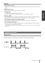 Preview for 13 page of IWAKI PUMPS EHN-YN Instruction Manual