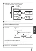 Preview for 45 page of IWAKI PUMPS EHN-YN Instruction Manual