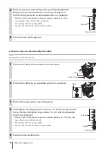 Preview for 60 page of IWAKI PUMPS EHN-YN Instruction Manual