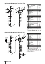 Preview for 68 page of IWAKI PUMPS EHN-YN Instruction Manual