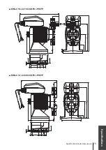 Preview for 75 page of IWAKI PUMPS EHN-YN Instruction Manual