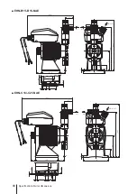 Preview for 80 page of IWAKI PUMPS EHN-YN Instruction Manual