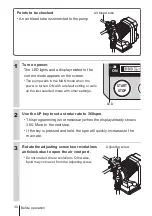 Preview for 30 page of IWAKI PUMPS EJ-B Series Instruction Manual