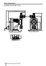 Preview for 56 page of IWAKI PUMPS EJ-B Series Instruction Manual