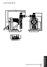 Preview for 57 page of IWAKI PUMPS EJ-B Series Instruction Manual