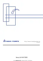 Preview for 59 page of IWAKI PUMPS EJ-B Series Instruction Manual