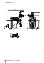 Предварительный просмотр 52 страницы IWAKI PUMPS EJ-B Instruction Manual