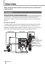 Preview for 12 page of IWAKI PUMPS EWN-B09 Instruction Manual