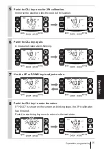 Preview for 55 page of IWAKI PUMPS EWN-B09 Instruction Manual