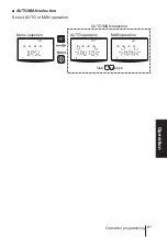 Preview for 61 page of IWAKI PUMPS EWN-B09 Instruction Manual