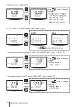 Preview for 66 page of IWAKI PUMPS EWN-B09 Instruction Manual