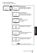 Preview for 67 page of IWAKI PUMPS EWN-B09 Instruction Manual