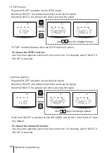 Preview for 68 page of IWAKI PUMPS EWN-B09 Instruction Manual