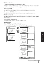 Preview for 69 page of IWAKI PUMPS EWN-B09 Instruction Manual