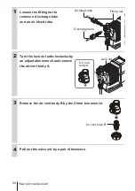 Preview for 90 page of IWAKI PUMPS EWN-B09 Instruction Manual