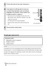 Preview for 92 page of IWAKI PUMPS EWN-B09 Instruction Manual