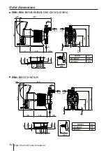 Preview for 102 page of IWAKI PUMPS EWN-B09 Instruction Manual