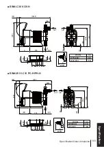 Preview for 103 page of IWAKI PUMPS EWN-B09 Instruction Manual