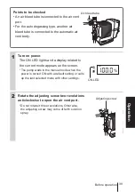 Предварительный просмотр 39 страницы IWAKI PUMPS EWN-R Instruction Manual