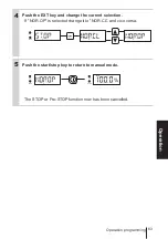 Предварительный просмотр 63 страницы IWAKI PUMPS EWN-R Instruction Manual