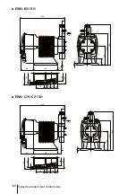 Предварительный просмотр 108 страницы IWAKI PUMPS EWN-R Instruction Manual