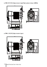 Предварительный просмотр 112 страницы IWAKI PUMPS EWN-R Instruction Manual