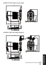 Предварительный просмотр 113 страницы IWAKI PUMPS EWN-R Instruction Manual