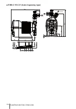 Предварительный просмотр 114 страницы IWAKI PUMPS EWN-R Instruction Manual