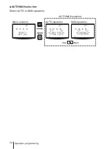 Preview for 54 page of IWAKI PUMPS EWN-WCL Instruction Manual