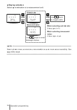 Preview for 64 page of IWAKI PUMPS EWN-WCL Instruction Manual