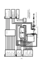 Preview for 14 page of IWAKI PUMPS FDC-1 Instruction Manual