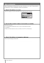 Preview for 2 page of IWAKI PUMPS FLP-75W Instructions Manual