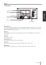 Preview for 15 page of IWAKI PUMPS FLP-75W Instructions Manual