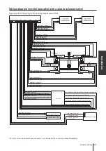 Preview for 33 page of IWAKI PUMPS FLP-75W Instructions Manual