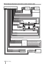 Preview for 34 page of IWAKI PUMPS FLP-75W Instructions Manual