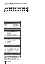 Preview for 38 page of IWAKI PUMPS FLP-75W Instructions Manual