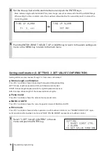 Preview for 56 page of IWAKI PUMPS FLP-75W Instructions Manual