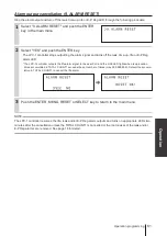 Preview for 61 page of IWAKI PUMPS FLP-75W Instructions Manual