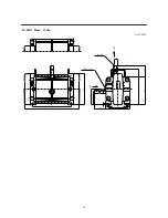 Предварительный просмотр 12 страницы IWAKI PUMPS FS-15HT1 Instruction Manual