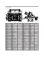 Предварительный просмотр 14 страницы IWAKI PUMPS FS-15HT1 Instruction Manual