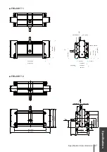 Preview for 37 page of IWAKI PUMPS FW-20H Instruction Manual