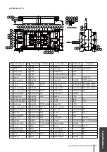 Предварительный просмотр 41 страницы IWAKI PUMPS FW-20H Instruction Manual