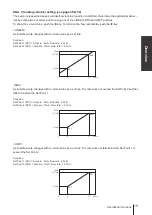 Preview for 15 page of IWAKI PUMPS Hi-Techno IX-B Series Instruction Manual