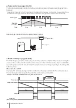 Preview for 16 page of IWAKI PUMPS Hi-Techno IX-B Series Instruction Manual