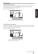 Preview for 19 page of IWAKI PUMPS Hi-Techno IX-B Series Instruction Manual